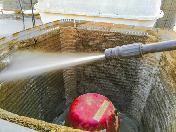 Best Ductwork Cleaning Services  in Pittsburgh, PA