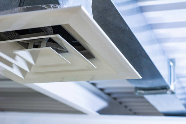 Best Local Air Duct Cleaning Services  in Pittsburgh, PA