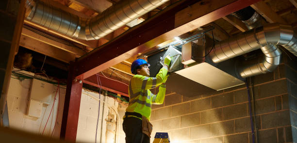 Best HVAC Air Duct Cleaning  in Pittsburgh, PA