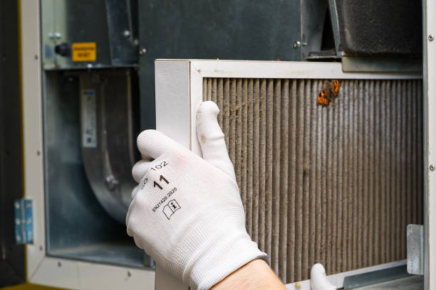 Best Duct Cleaning for Homes  in Pittsburgh, PA