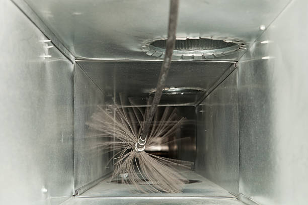 Best Air Duct Cleaning Near Me  in Pittsburgh, PA