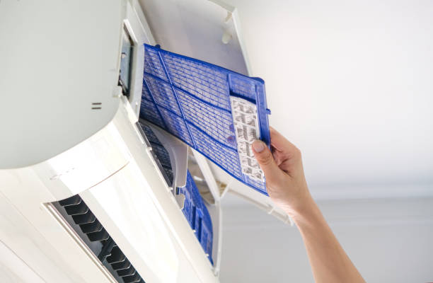 Best Affordable HVAC Duct Cleaning  in Pittsburgh, PA
