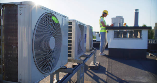 Best Best Air Duct Cleaning Company  in Pittsburgh, PA