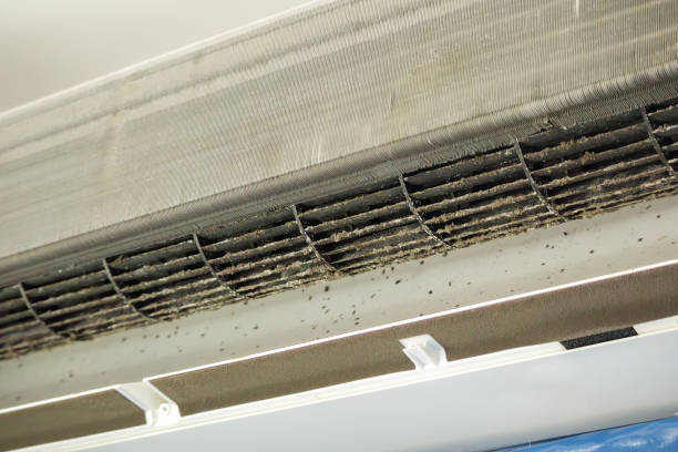 Best Emergency Air Duct Cleaning  in Pittsburgh, PA