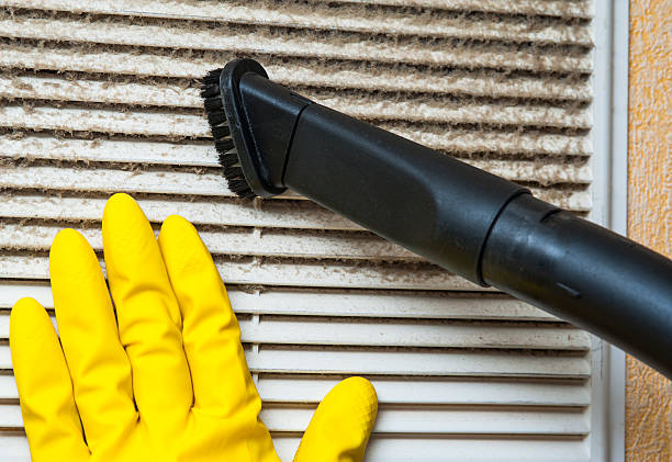 Best Duct Cleaning for Offices  in Pittsburgh, PA